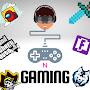 @ngaming5033