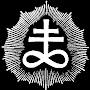 @TelesphorosAbraxas
