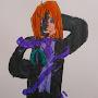 @Ender_SylvainYT