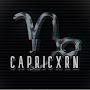 @capricxrn