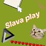 @Slava_play2914