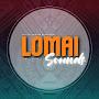 @Lomai.Soundz679