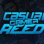 @casualgamerreed