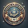 @MysteryChronicles-r2r