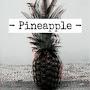 @PineappleForests