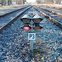 @Diesel-trains