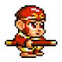 @spaceharrier71