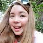 @siratchayawongfhun5909