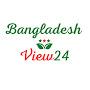 @BangladeshView24