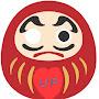 @up-daruma