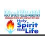 @holyspiritfilledministry7037