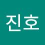 @이진호-l4d