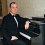 @garyhawkins-piano-teacher