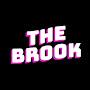 The Brookster One