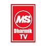 @officialmahakalstudiodharmiktv