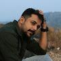 @shahulrajendran170