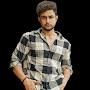 @AsifShamoon-qi4ge