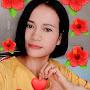 @Hahoang.1978