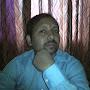 @omprakash8888