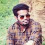 @muralivijay6136