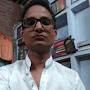 @himmanshudixit7601