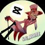 @Lucifer_morningstar2024.