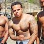 @GorrillaSwole