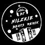 @nilzkiebeatsremix3566