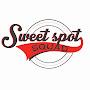 @SweetSpotSquad