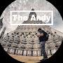 @TheAndy88