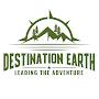 @DestinationEarth