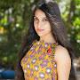 @Nivedhajain