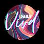 @DailyVIVID