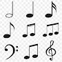 @Musicman1973-X