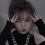 @Thatonekpopgiirl