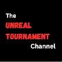 @theunrealtournamentchannel