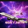 @Miguels_Aviation