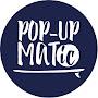 @popupmatic