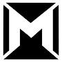 @МаркКолодеев-н9д