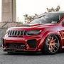 @newtrackhawk6189