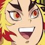 @Flame_Pillar_Rengoku