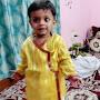 @prem.poojavivaan8753