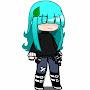 @why-v6o