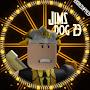 @jimsdog23