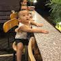 @HàĐặng-c5h