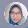 @dwiwulan4722