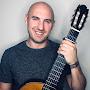 @RichterGuitar