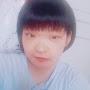 @심하영-b1o