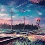 @ололо-ж8б