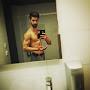 @lukasneuhoff6954